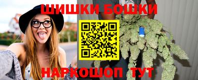 дмт Краснознаменск