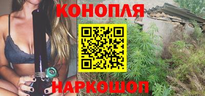 дмт Краснознаменск