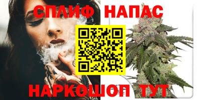 бутик Краснодар