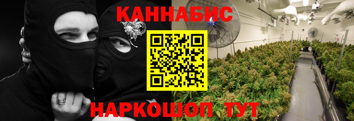 Конопля SATIVA & INDICA Каменск-Шахтинский
